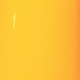 RAL 1034